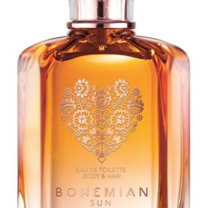 Manoush Bohemian Sun Eau de Toilette