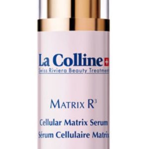 La Colline Cellular Matrix Serum