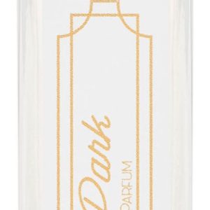 Cherigan Paris Edo Park Extrait de Parfum