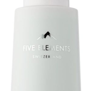Five Elements Cleansing Bi-phase Make-up Remover
