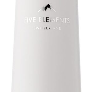 Five Elements Cleansing Micellar Water