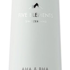 Five Elements Balancing AHA & BHA Balancing Tonic