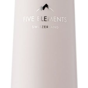 Five Elements Basic Care Aqua Boost Tonic