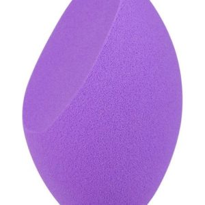 N.1 Soft Make Up Blender Violet