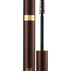 Tom Ford Extreme Mascara