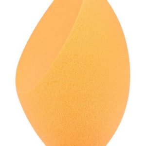 N.1 Soft Make Up Blender Orange
