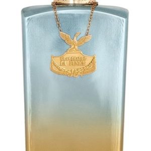 The Merchant of Venice La Fenice Eau de Parfum Pour Homme