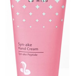Premium Jigott&La Miso Syn-Ake Hand Cream