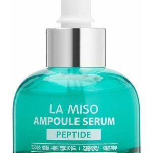 La Miso Ampoule Serum Peptide