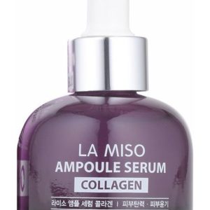 La Miso Ampoule Serum Collagen