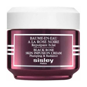 Sisley Black Rose Skin Infusion Cream