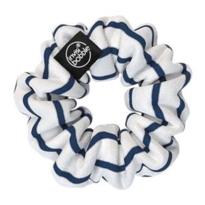 Invisibobble Sprunchie Down Memory Line