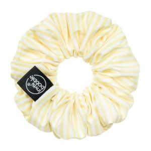 Invisibobble Fruit Fiesta Collection Sprunchie My Main Squeeze