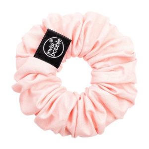 Invisibobble Retro Dreamin' Collection Sprunchie Paint no Mountain High