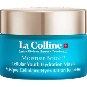 La Colline Moisture Boost++ Cellular Youth Hydration Mask