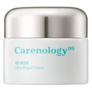 Carenology95 Re:Blue Ultra Repair Cream