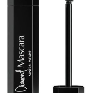 Physicians Formula Mineral Wear Diamond Mascara