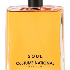 Costume National Soul Parfum