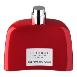 Costume National Intense Red Edition Parfum