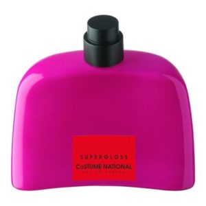 Costume National Supergloss Eau de Parfum