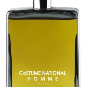Costume National Homme Parfum