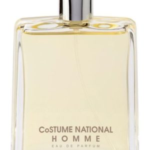 Costume National Homme Eau de Parfum