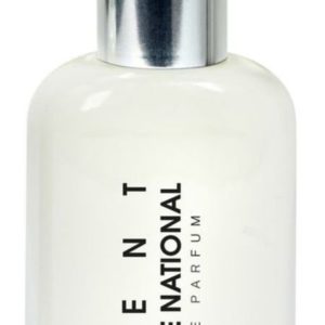 Costume National Scent Eau de Parfum