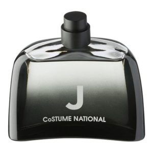 Costume National J Eau de Parfum