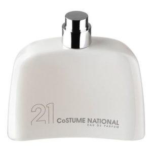 Costume National 21 Eau de Parfum
