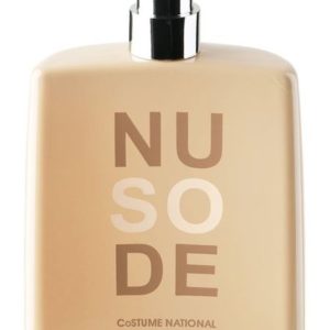 Costume National So Nude Eau de Parfum