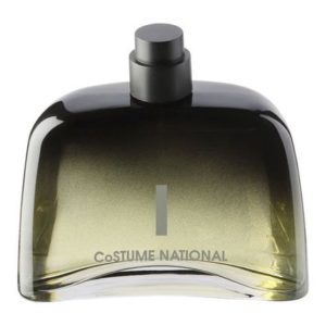 Costume National I Eau de Parfum