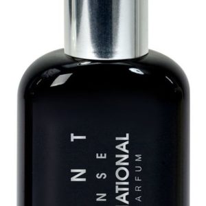 Costume National Scent Intense Eau de Parfum