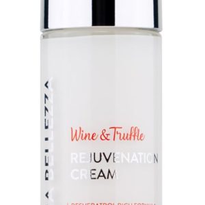 DiVina Bellezza Wine&Truffle Rejuvenation Cream