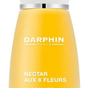 Darphin Ароматический уход Нектар 8 цветов