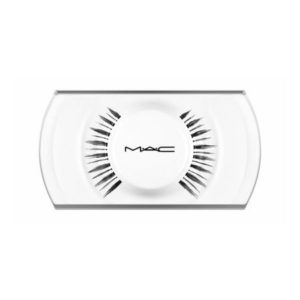 MAC Lashes Black 7