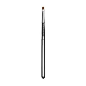 MAC 316 Lip Brush