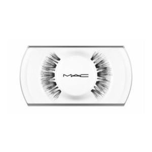 MAC Lashes 48
