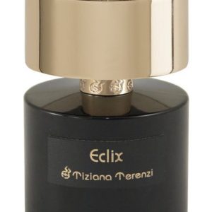 Tiziana Terenzi Eclix Extrait de Parfum