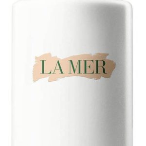 La Mer The Protecting Fluid SPF 50 UV