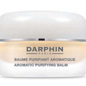 Darphin Ароматический очищающий бальзам