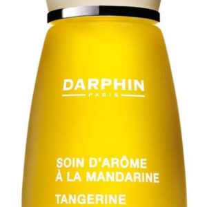 Darphin Ароматический уход с эфирным маслом танжерина