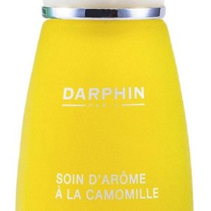 Darphin Ароматический уход с эфирным маслом ромашки