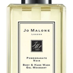 Jo Malone Pomegranate Noir Body and Hand Wash