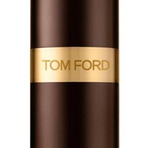 Tom Ford Emotionproof Eye Primer