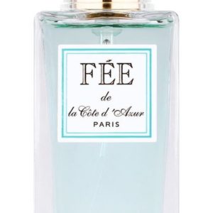 Fee Fée de Côte d’Azur Eau de Parfum