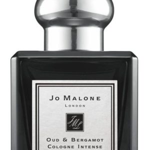 Jo Malone Oud And Bergamot Cologne
