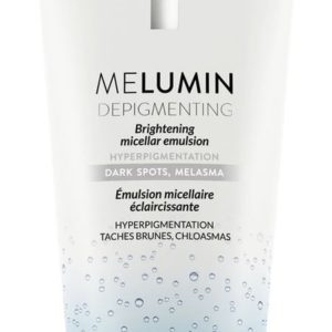 Dermedic Melumun Brightening Miccelar Emulsion