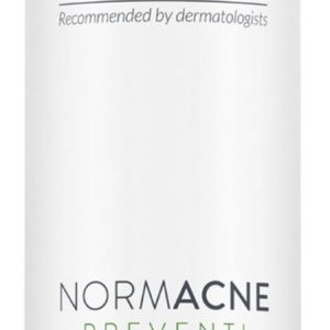 Dermedic Normacne Mattifying Moisturising Cream