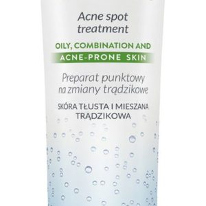 Dermedic Normacne Acne Spot Treatment