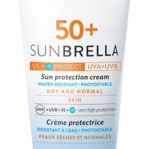 Dermedic Sunbrella Sun Protection Cream SPF 50+